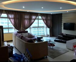 Blk 275B Aspella (Sengkang), HDB 4 Rooms #537613861